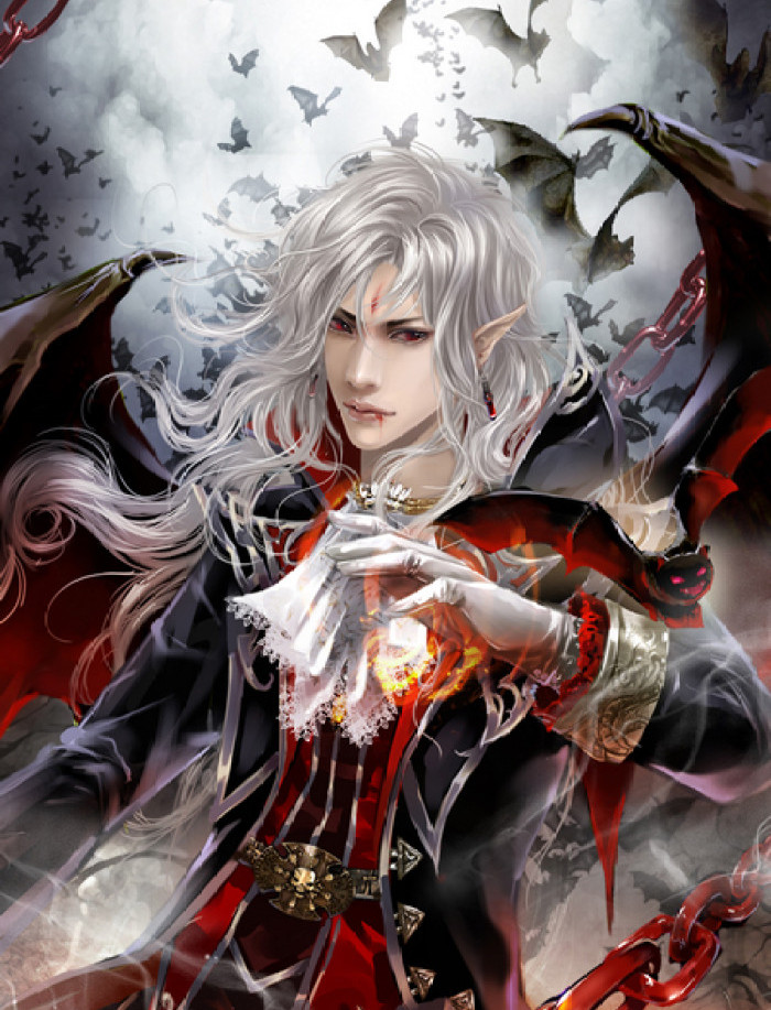 刷腻了《狂魔战尊》,来看爱潜水的乌贼这本玄幻文,够经典,强推