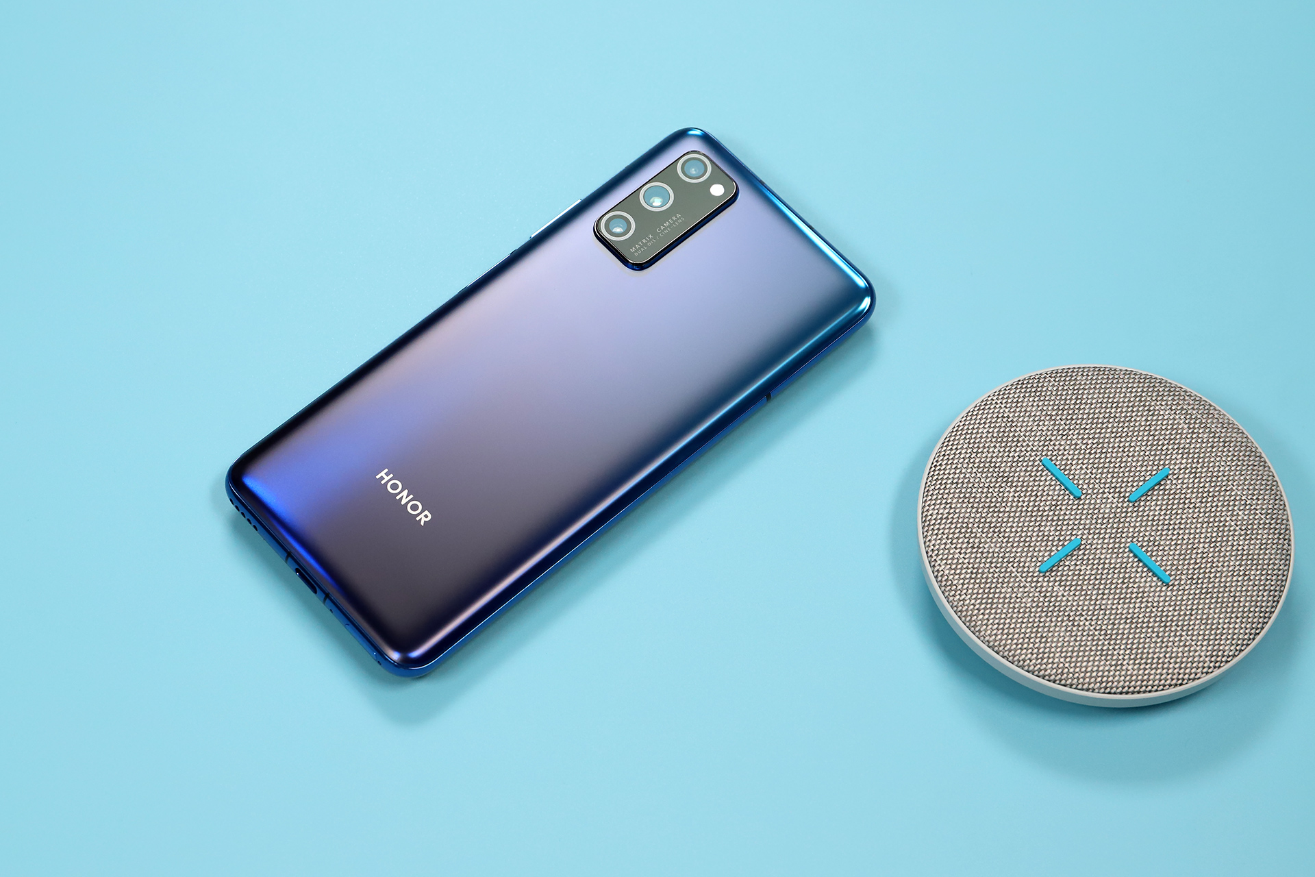 回望2019:荣耀手机的"荣耀之战"