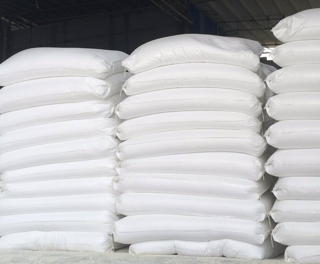 水产- 热门商品专区