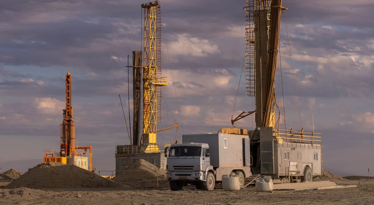 哈萨克斯坦国家原子能工业公司(kazatomprom)铀开采净利润下降50%