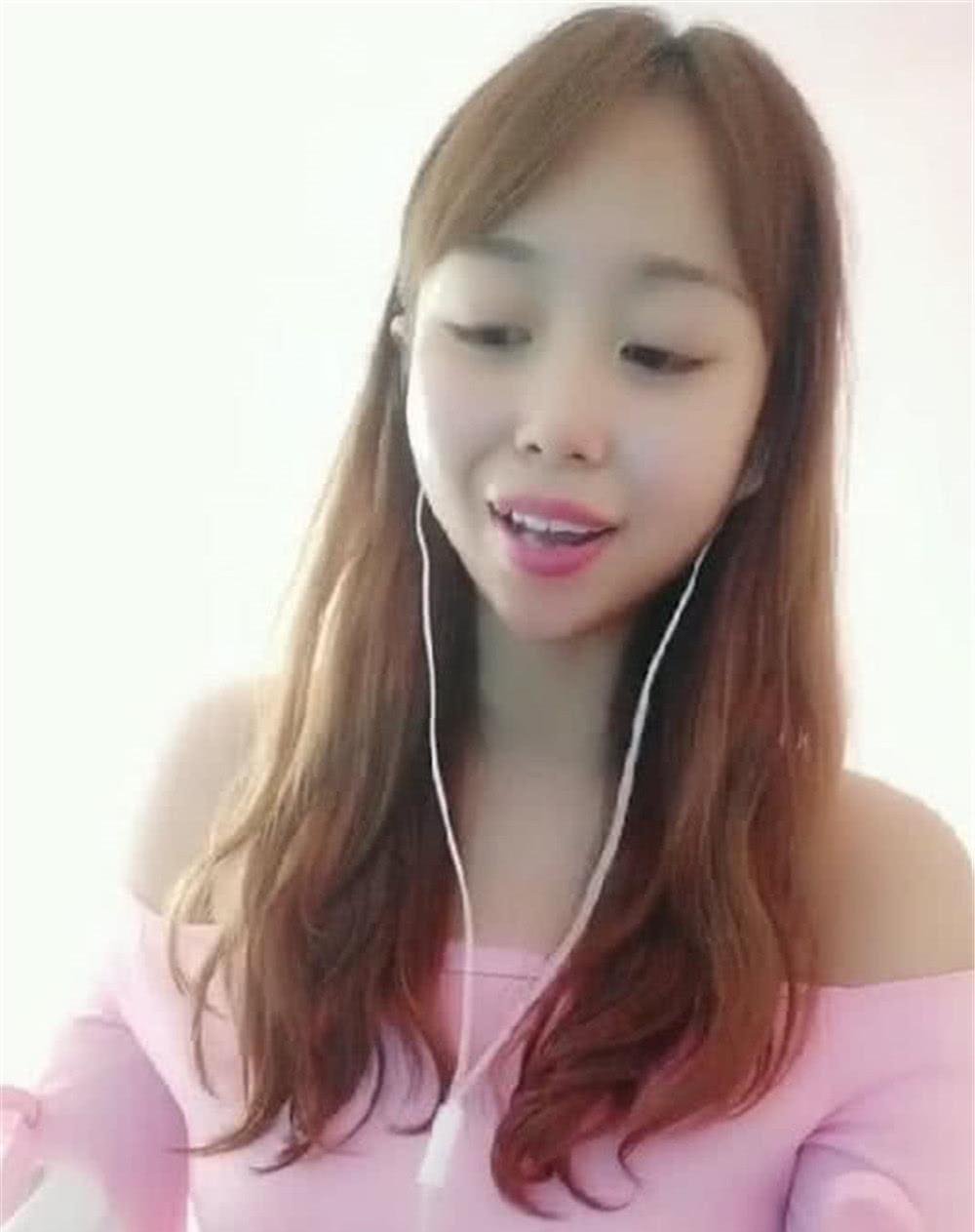 网红嘟嘟姐一夜爆红,其背后的内幕,网友看后直呼:打扰了!