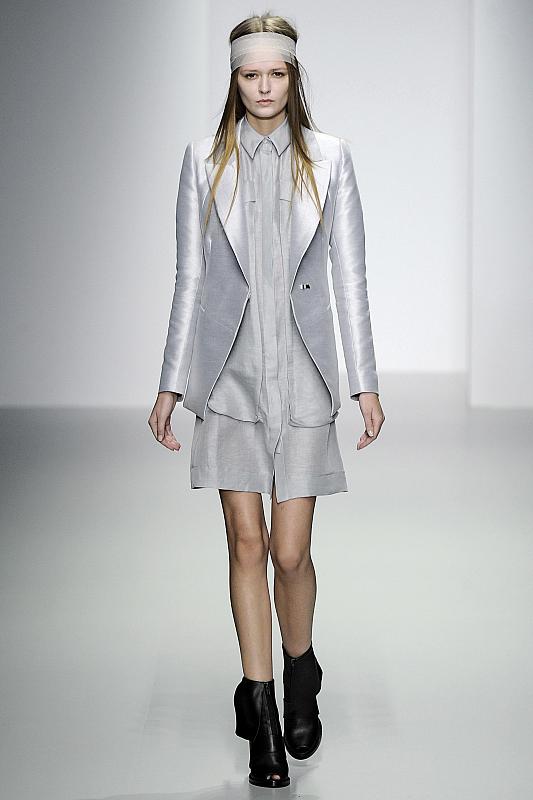 这些小仙女的个性装扮,美到让人心动,少女感爆棚!