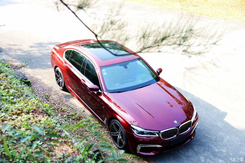 红金石 - 优质问答专区