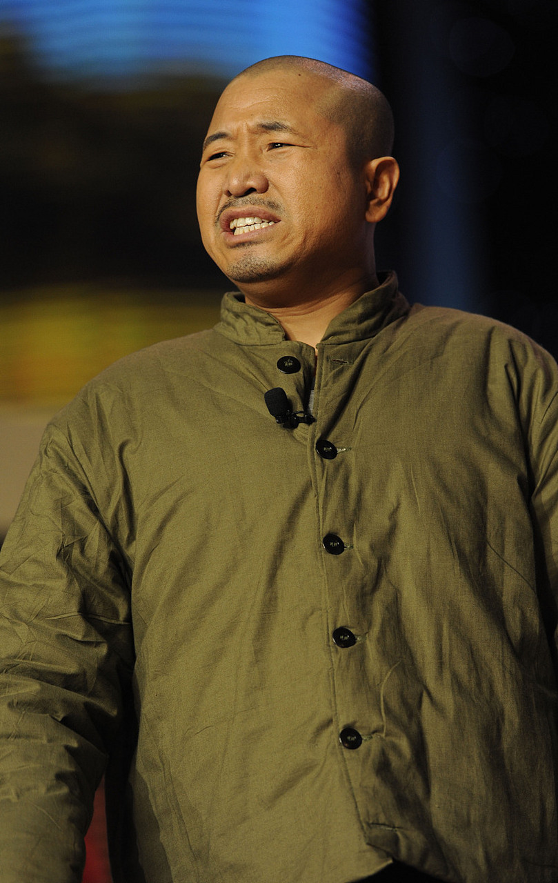 《乡村爱情13》刘能扮演者去世!