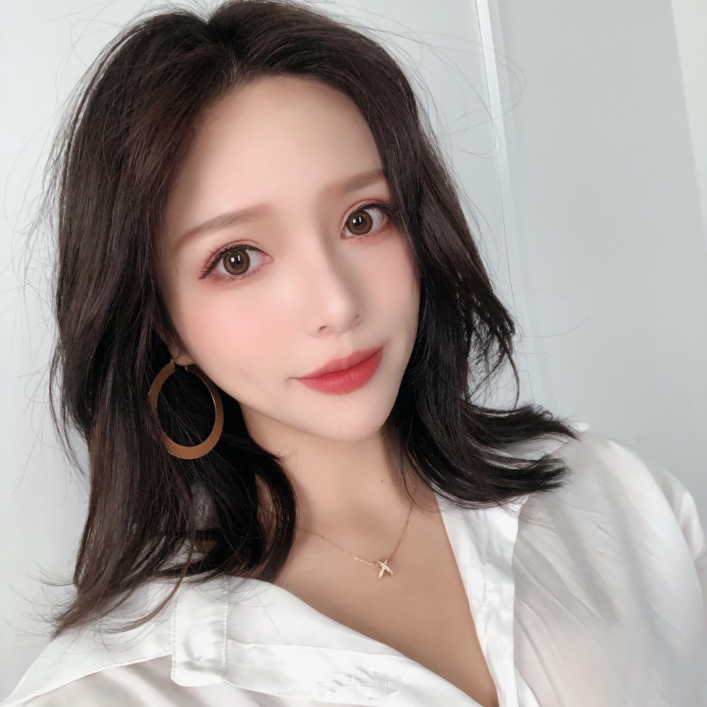 网红saya打孕妇事件有隐情?saya爷爷不堪舆论去世