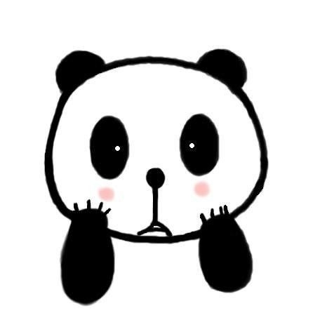 火力全开的阿佘——佘诗曼:我的实力就是我的底气