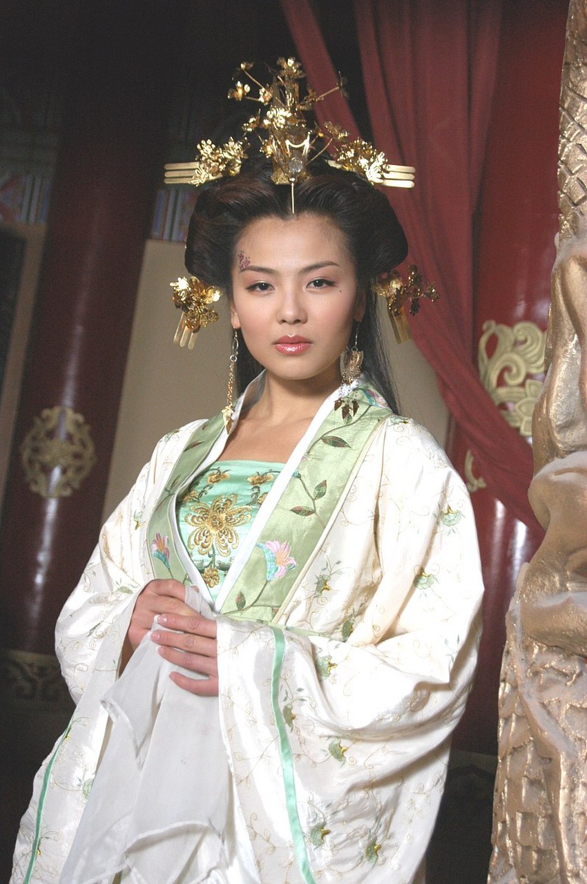 妈祖为什么会说英语,佛祖为什么会说中文?