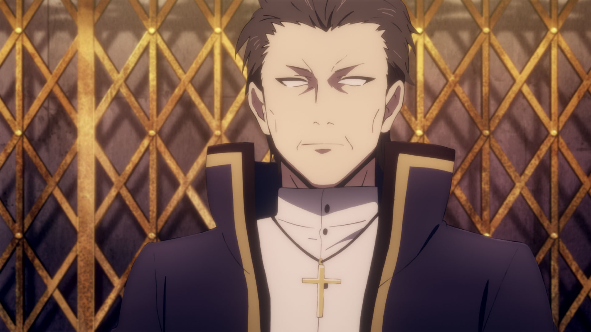 杀戮天使第9集先行图,医生重新上线,来看图猜剧情!