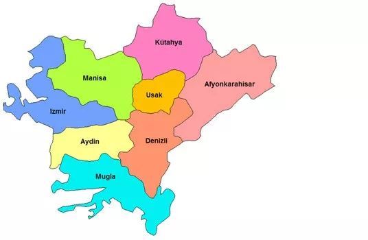 北京各区划分的搜索结果_百度图片