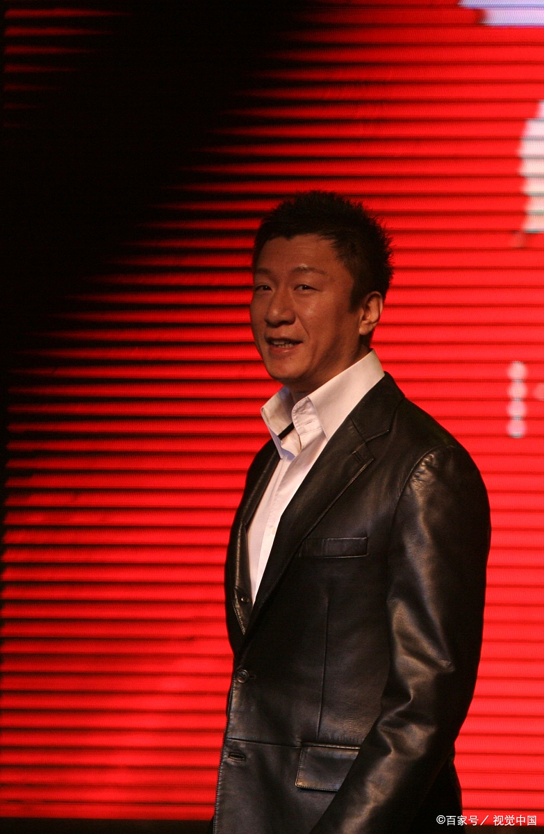 全国首例!孙红雷声音权纠纷案宣判,游戏公司侵权道歉并赔偿