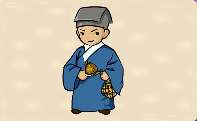 大哥,你这坐车的姿势也太动人了吧,我真是看尴尬了