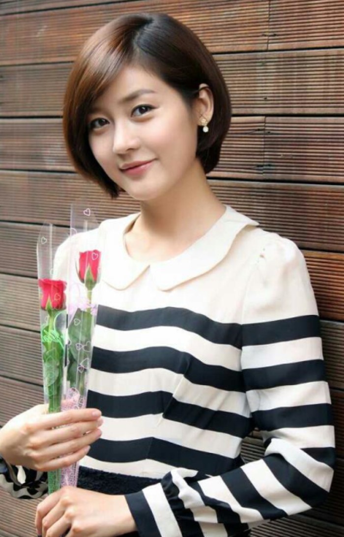 成宥利:低调做善事,为公众人物树立了榜样