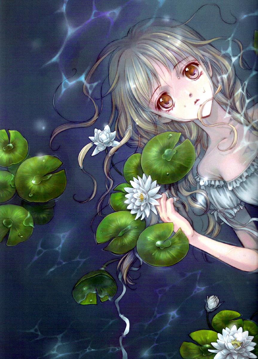 ͼ