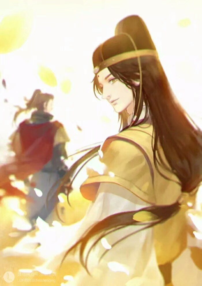 魔道瑶妹:妖娆动人辣眼睛,我赌十包瓜子,看过4张算我输!