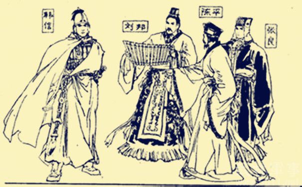 《周易—生命在于运动,千里之行始于足下