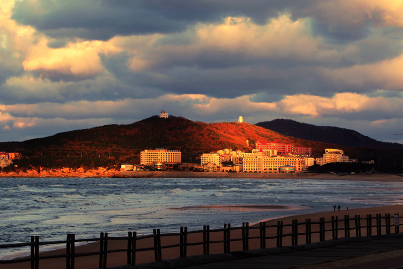 被戏称"巨无霸"的985工程高校,吉林大学和山东大学