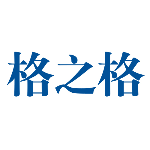 感恩有你:用真心铸就好品质