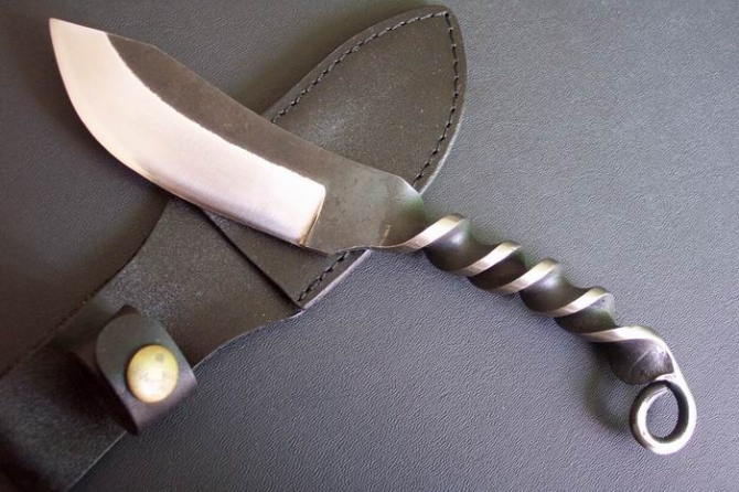 麻花刀 - 热门商品专区