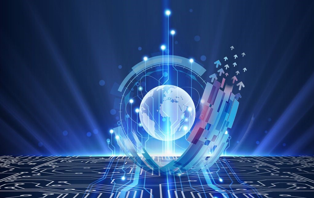 itsm五大趋势助力企业数字化转型