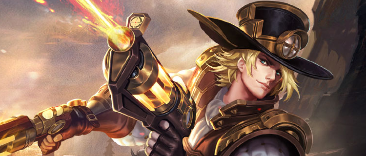 看kpl虔诚和花海使用马可波罗,伤害恐怖,网友:加强方案取消