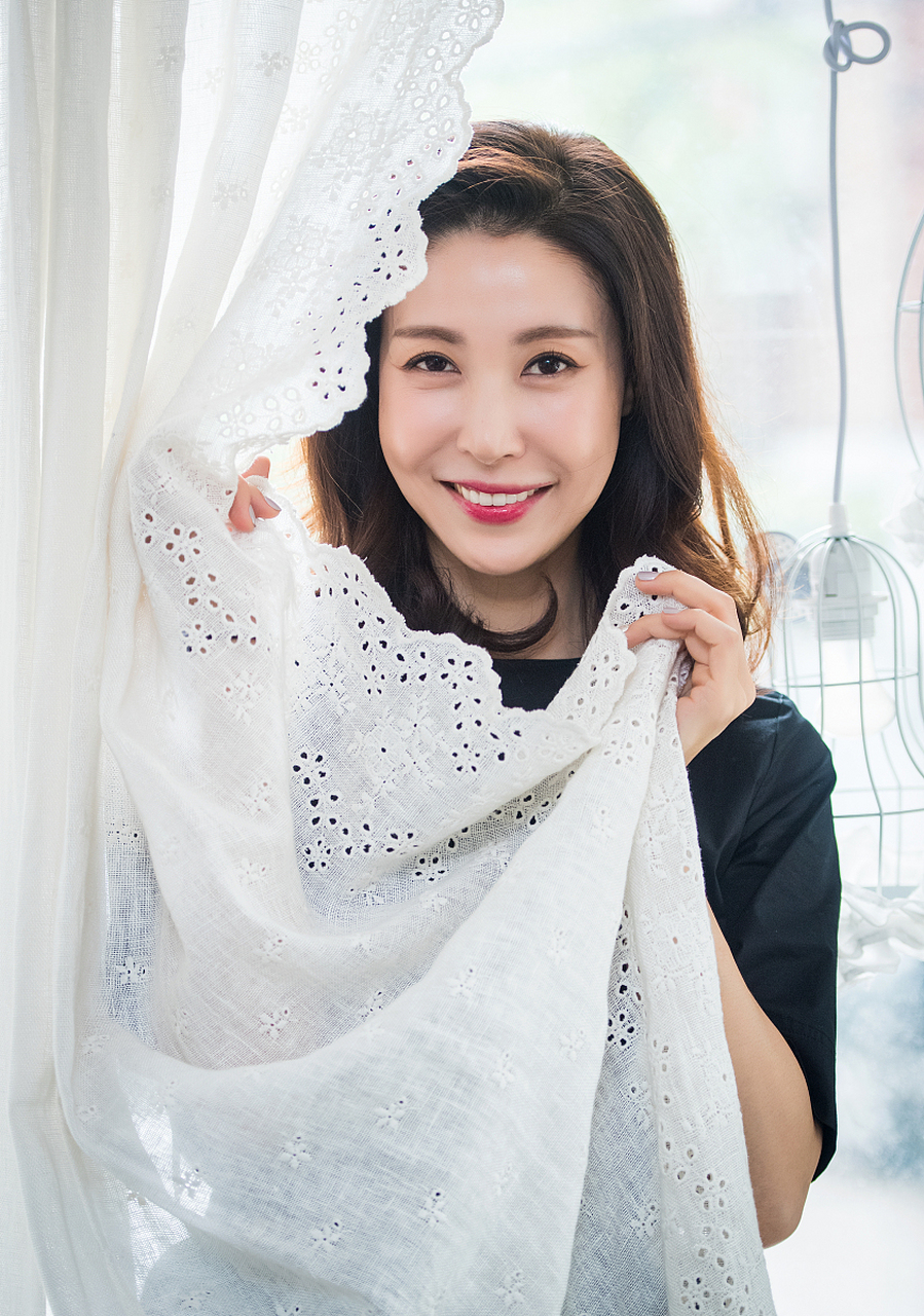 成贤娥年轻时真好看,韩国棒子中少有的性感女星!