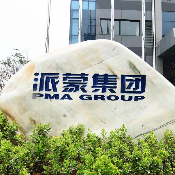 艾灸和针灸一样有益,但是艾灸仪器真的有用吗?