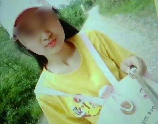 云南失联女生死亡事件,现在大学生心理承受能力弱,是什么原因?