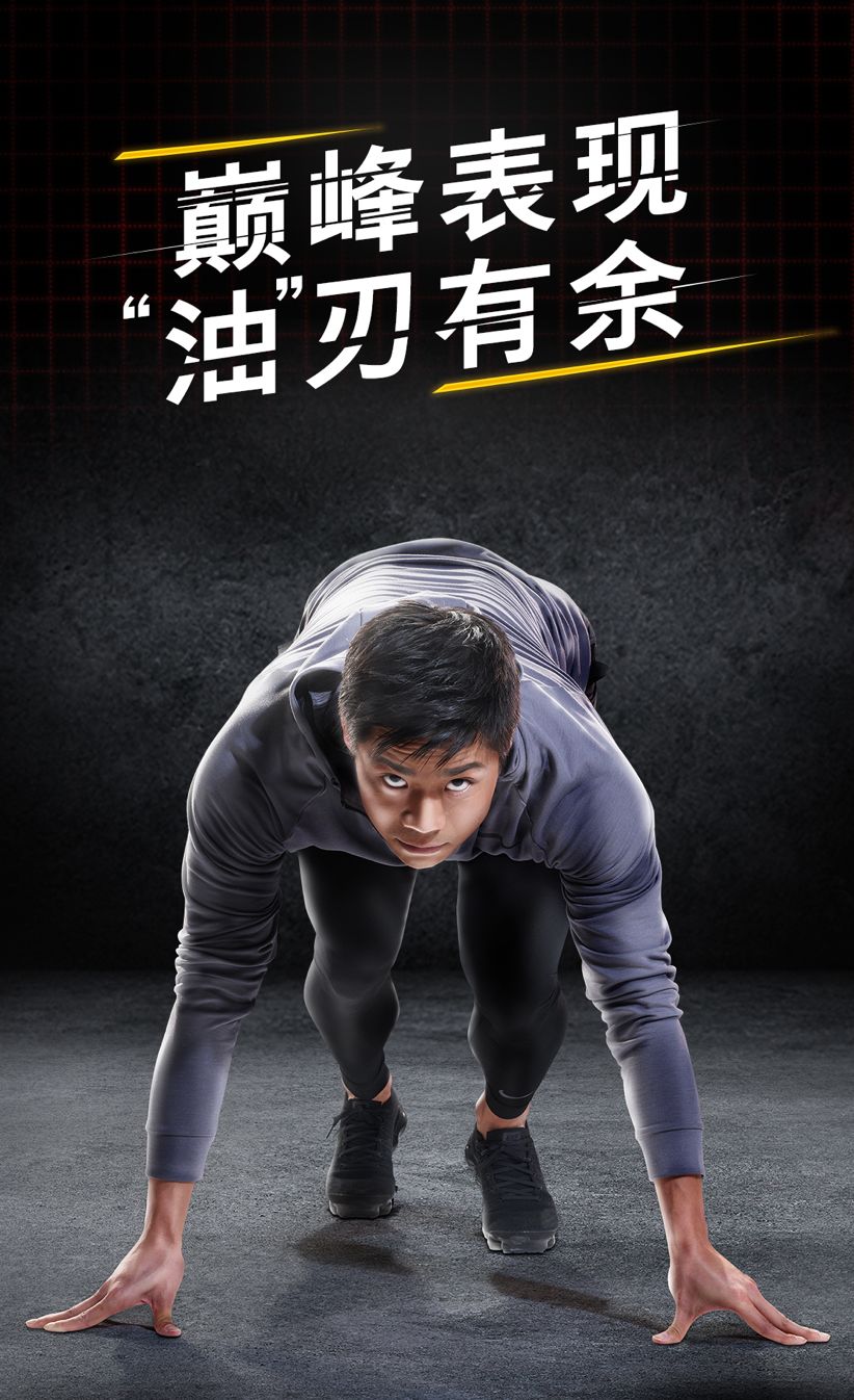 最近的朋友圈,被这组照片刷爆了!