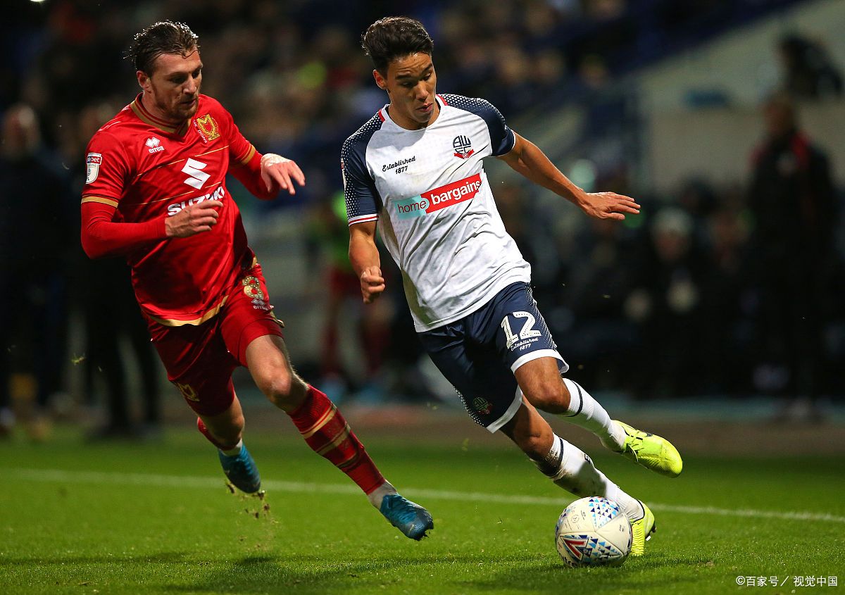 丹麦队开启进攻模式?欧预赛赛事解读:丹麦vs苏格兰