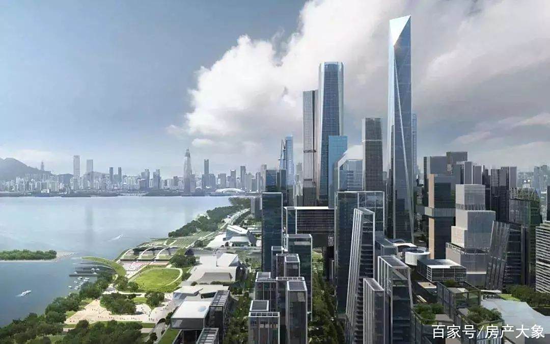 深圳五(深圳五洲宾馆)
