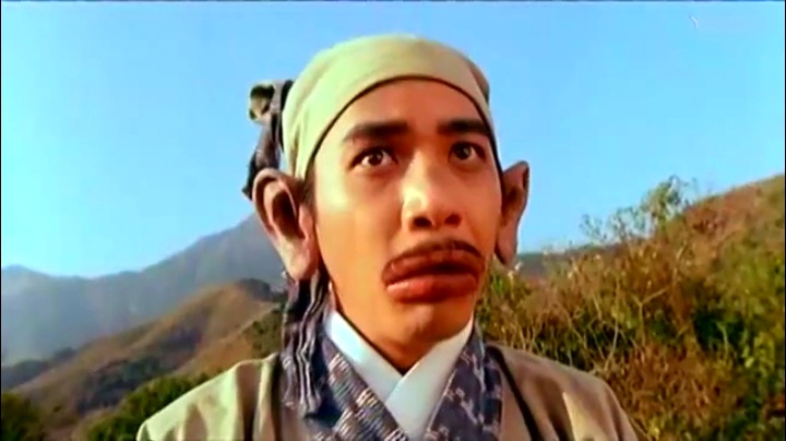 这些图可别上班时间看,怕你笑出声惊动了领导!