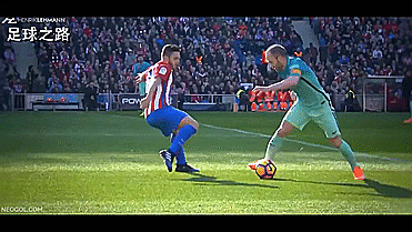 实战技巧"油炸丸子"教学:练习不能忽略的一个细节