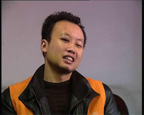 80年代吕海鹰团伙持枪作案多起,最后却命丧于一家四口