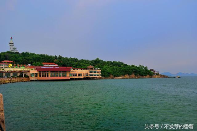 胡润全球富豪榜上榜城市,最后一个很意外