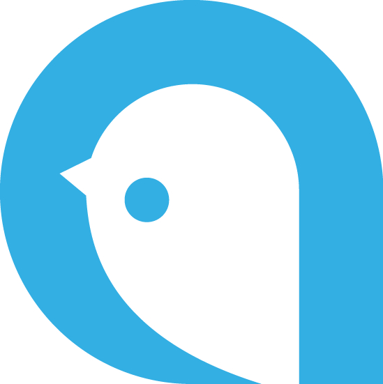 灵雀云devops落地实践:为什么devops落地如此困难?详解敏捷流畅模型