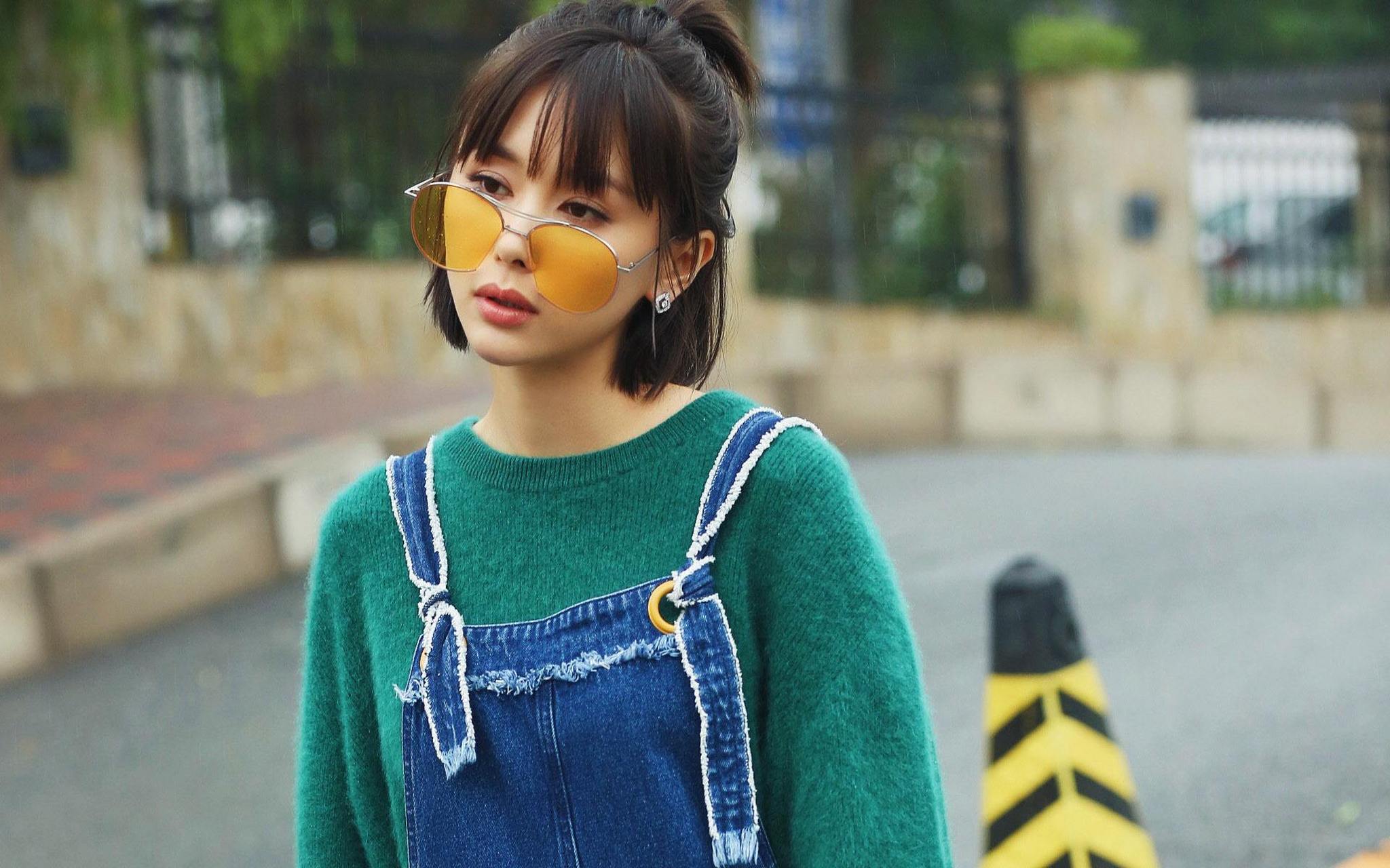 王子文道歉# 如今网络如此发达的社会,信息透明化,人们办事也便捷了