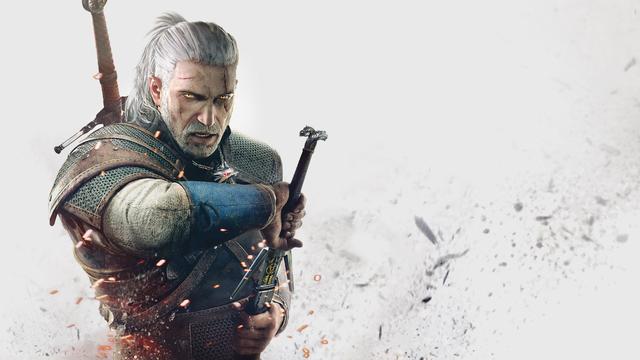 3a大作《巫師2國王刺客》劇情人物關係梳理 (1)——the witcher