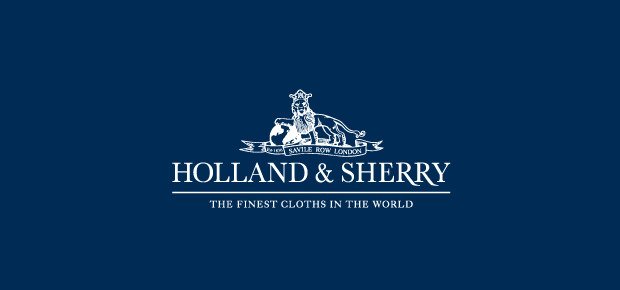 holland&sherry 】(產品線最全,色澤飽滿,紋路清晰,款式難得,手感