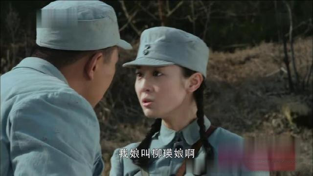 娘道:五儿和念娣得知两人是姐弟关系,无法接受的两人要自杀!