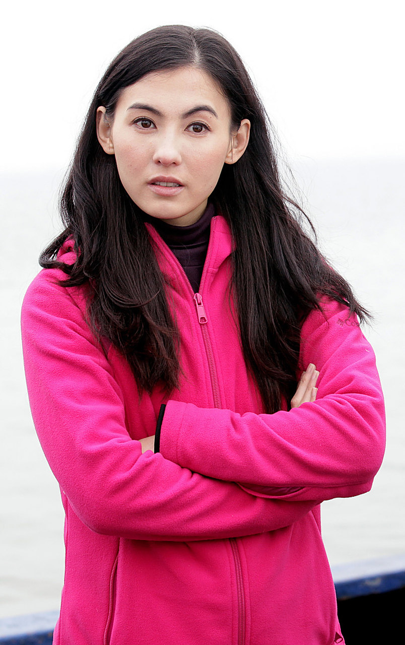 近日,备受关注的演员张柏芝传来了令人惋惜的消息.