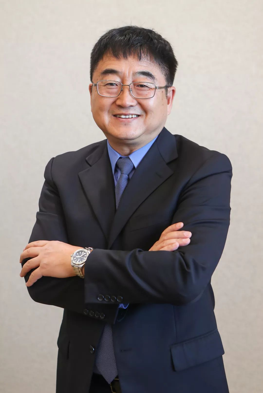 李峻岭教授:肿瘤免疫治疗为晚期肺癌患者提供新选择