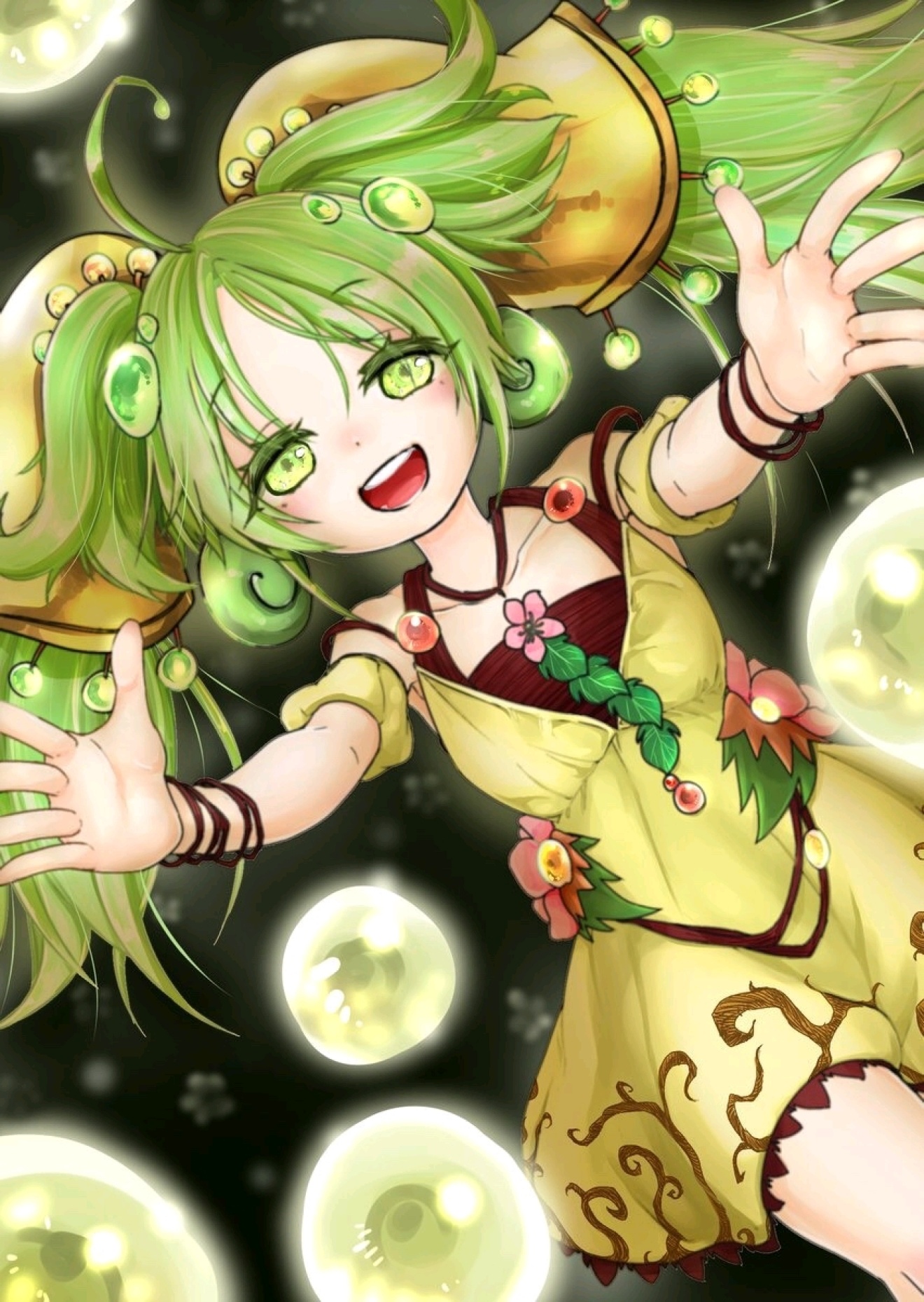 芙莉西亚之虫惑魔 卡牌效果: ①:持有xyz素材的这张卡不受陷阱卡的