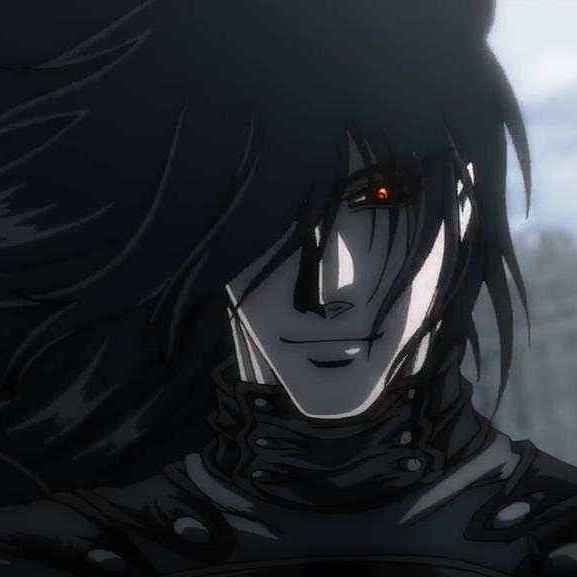 随便来个谁,把我阿卡多消灭好嘛