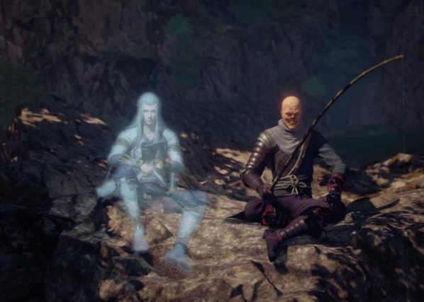 不良人:大帅的霸道碾压了岐王和晋王,却惨败给了李淳风的天道!