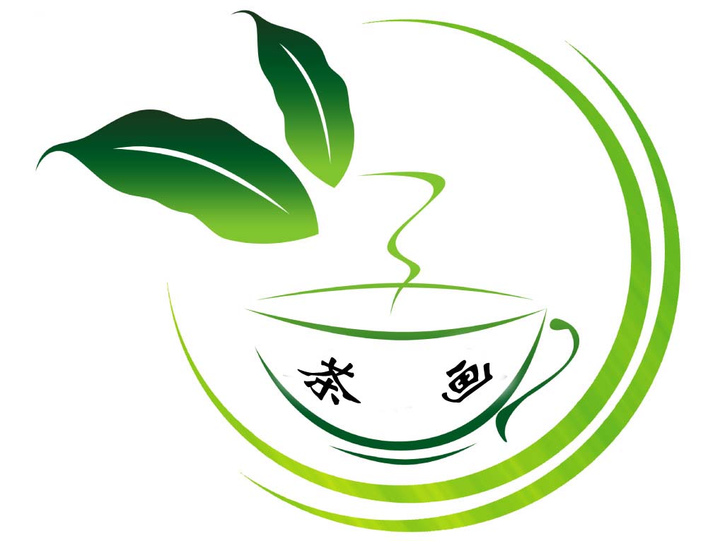 茶是中国文化的一个亮点,但缺乏仪式感
