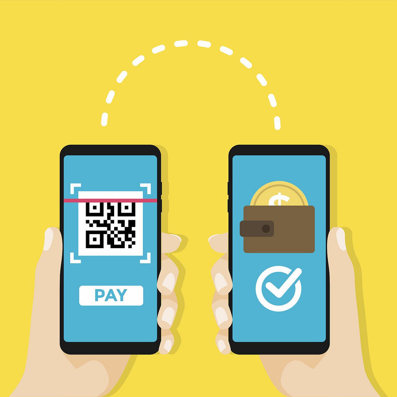 网上支付工具，网上支付工具怎么使用