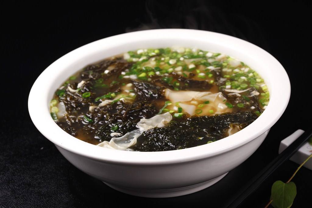 心肌死患者食谱及其作用