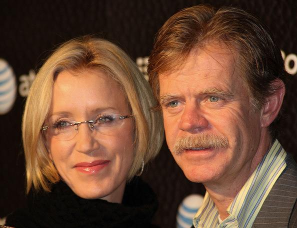 影评:《法网边缘》影片以环保公益诉讼作为主题