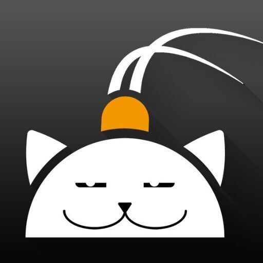 我佛慈悲,致狗在家乱尿的四字真言