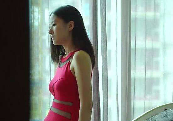 张一山《余罪3》回归,"大胸姐"依旧在,"大嫂"却被抢走了